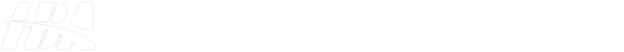 湖北机场集团恩施机场有限责任公司